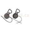 Bluetooth handsfree headset 10U pro přilby Shoei GT-Air (dosah 1,6 km), SENA