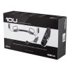 Bluetooth handsfree headset 10U pro integrální přilby Arai (dosah 1,6 km), SENA