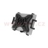 X-Grip univerzální držák tabletu, RAM Mounts
