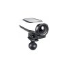Adaptér pro Garmin VIRB™, RAM Mounts