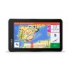 Satelitní navigace ZUMO® XT, GARMIN