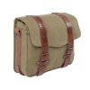 6451975 00 08 l legacy courier bag l 2 shop 1