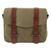 6451975 00 08 l legacy courier bag l front shop
