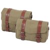6451976 00 08 ml legacy courier bag set ml 1 shop