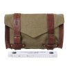 6451975 00 08 t werkzeugtasche groesse front shop