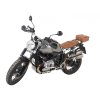 r ninet scrambler legacyrearbagleather