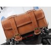 6451975 0008 r legacy rear bag leather back