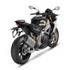 Aprilia Tuono V4 Factory Ultra Gold 3 4 post dx spento 625x800 600x600