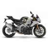 Aprilia Tuono V4 Factory Ultra Gold Lat dx 600x600