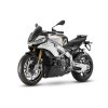 Aprilia Tuono V4 Factory Ultra Gold 3 4 ant sx 1100x733 600x600