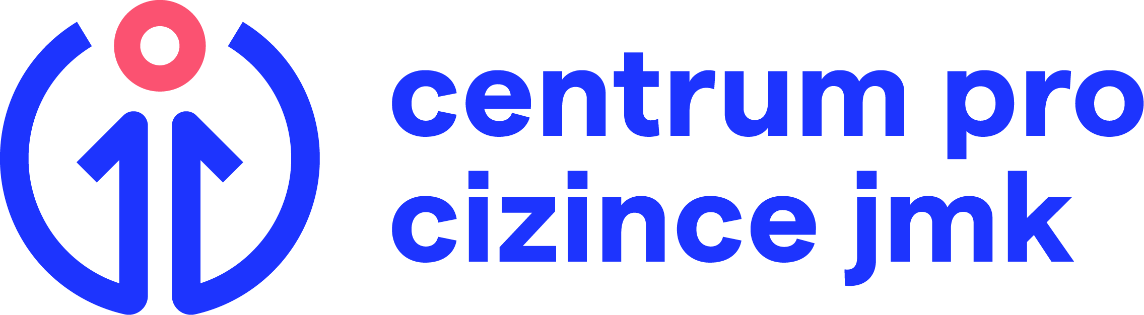 Centrum pro cizince JMK e-shop