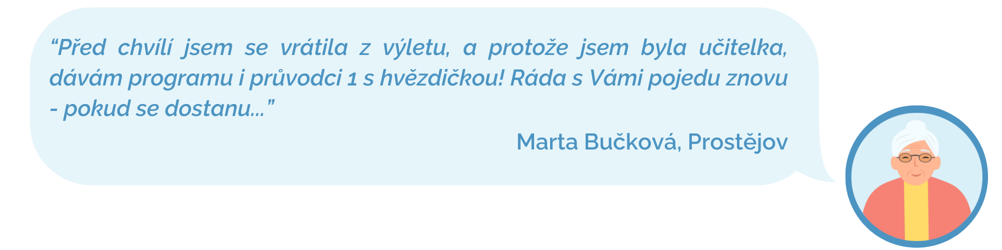 Bučková