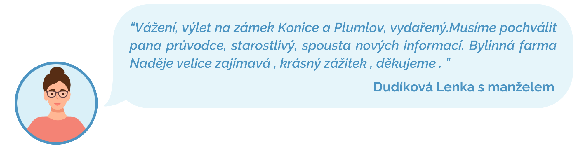 Dudíková