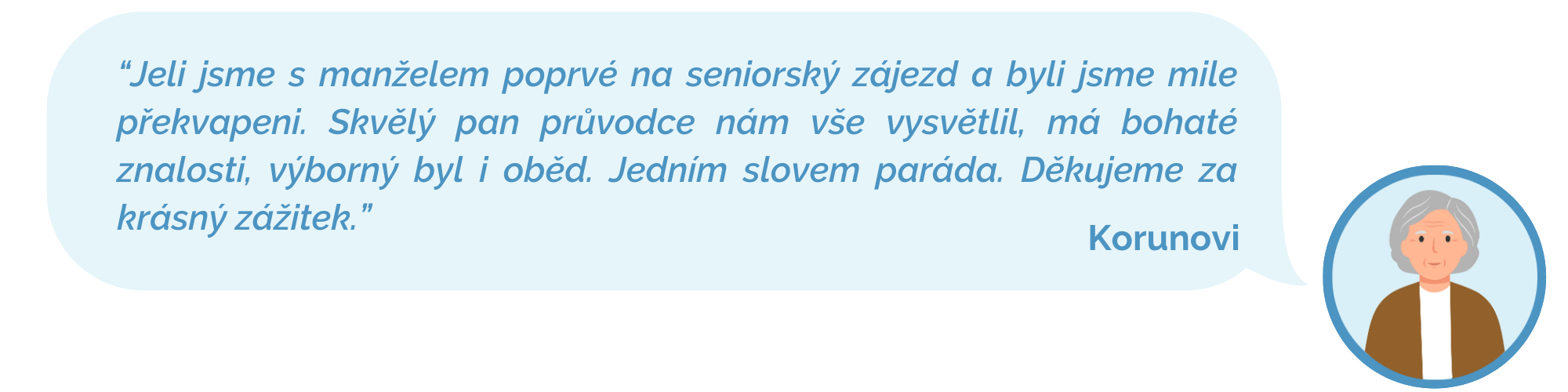 Korunovi