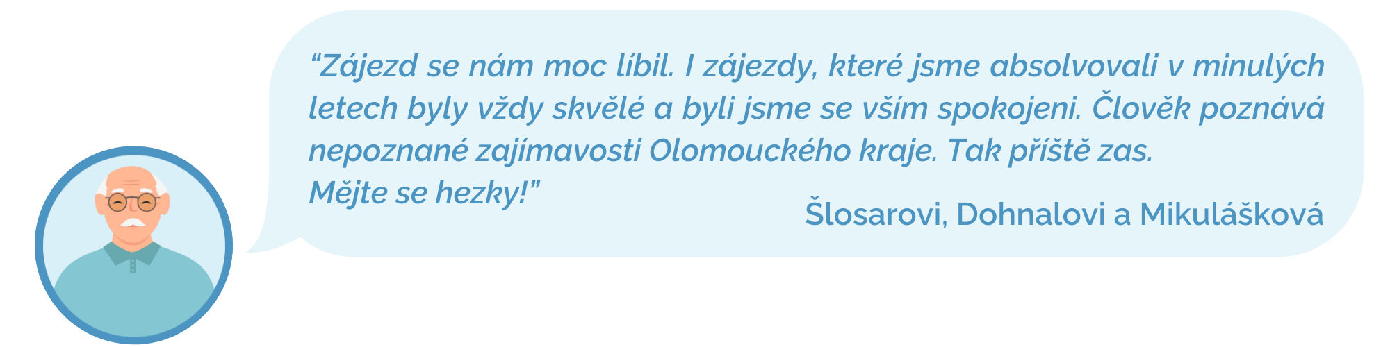 Šlosarovi