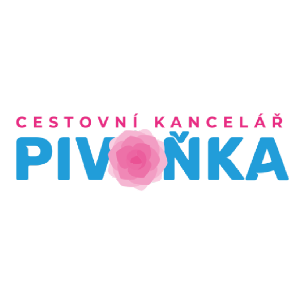 Pivoňka cestovní kancelář s.r.o.