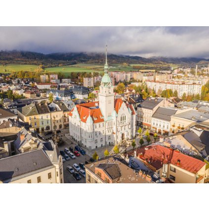 Šumperk
