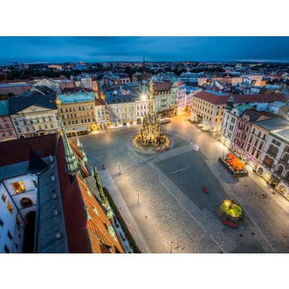 Olomouc
