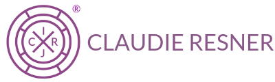 CLAUDIE RESNER