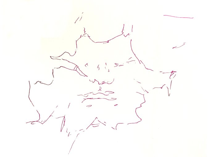 WEB MAGENTA SOFT