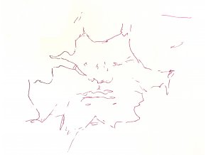 WEB MAGENTA SOFT