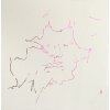web magenta soft y