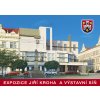 Prospekt Krohův dům web Stránka 1