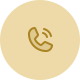Telefonické objednávky