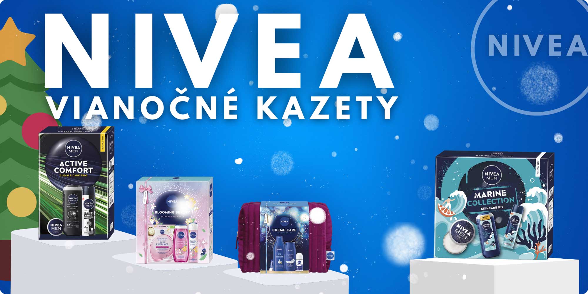 Nivea