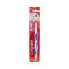 Colgate kefka PLUS Stredná 1ks (medium) (Výber balenia Ks)