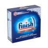 Finish soľ 4kg