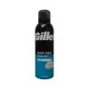Gillette PNH 200ml Sensitive (Výber balenia Ks)