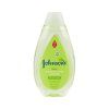 Johnsons šampón 500ml Harmanček (Výber balenia Ks)
