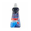 Finish Leštidlo 400ml Powerball Regular (Výber balenia Ks)