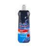 Finish Leštidlo 800ml Powerball Regular (Výber balenia Ks)