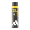 Adidas AP Men 150ml Active Endurance (Výber balenia Ks)
