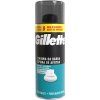 Gillette PNH 400ml Sensitive (Výber balenia Ks)