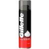 Gillette PNH 200ml Classic (Výber balenia Ks)