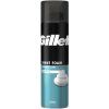 Gillette PNH 200ml Sensitive (Výber balenia Ks)