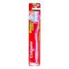 Colgate kefka Double Action Medium Full Head (Výber balenia Ks)