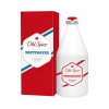 Old Spice VPH 100ml White Water (Výber balenia Ks)