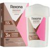 Rexona stick 45ml MaxPro Confidence (Výber balenia Ks)