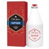 Old Spice VPH 100ml Captain (Výber balenia Ks)