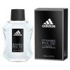 Adidas EDT 100ml Dynamic Pulse (Výber balenia Ks)