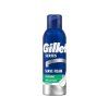 Gillette PNH 200ml SERIES Sensitive Aloe (Výber balenia Ks)