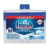 Finish Čistič umývačky 250ml Regular (Výber balenia Ks)