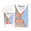 Rexona stick 45ml MaxPro Clean Scent (Výber balenia Ks)