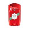 Old Spice Stick 50ml Restart (Výber balenia Ks)