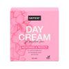 Sence Sensitive krém 50ml Denný (Výber balenia Ks)