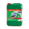 Domestos WC čistič 5L Pine Fresh
